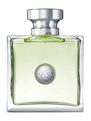 Versace Versense 100ml EDT for Women